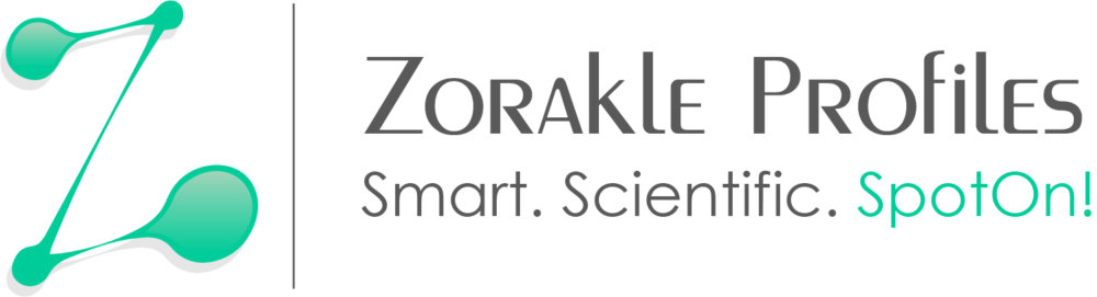 Zorakle_Profiles_Logo_150-e1575582344380
