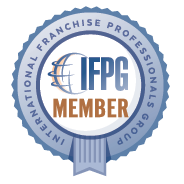 ifpg-member-seal-transparent